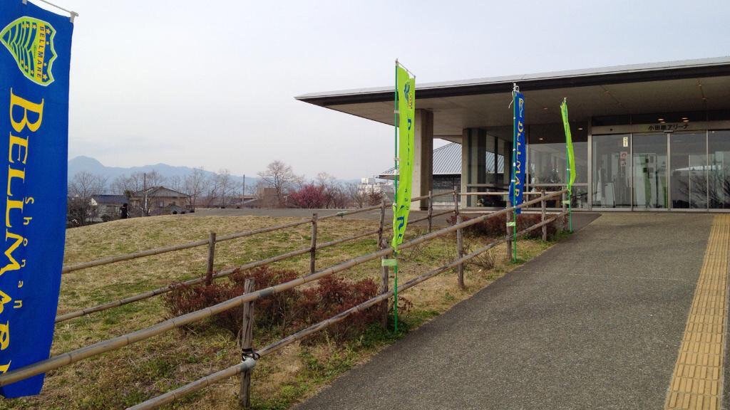 f:id:hiro_16ban:20190905085611j:image f:id:hiro_16ban:20190905085611j:image
