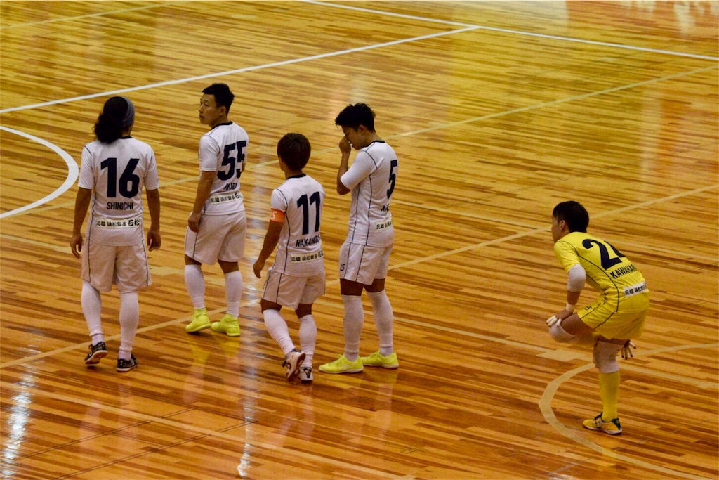 f:id:hiro_16ban:20190914092022j:image