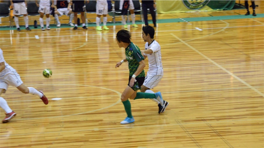 f:id:hiro_16ban:20190914092036j:image