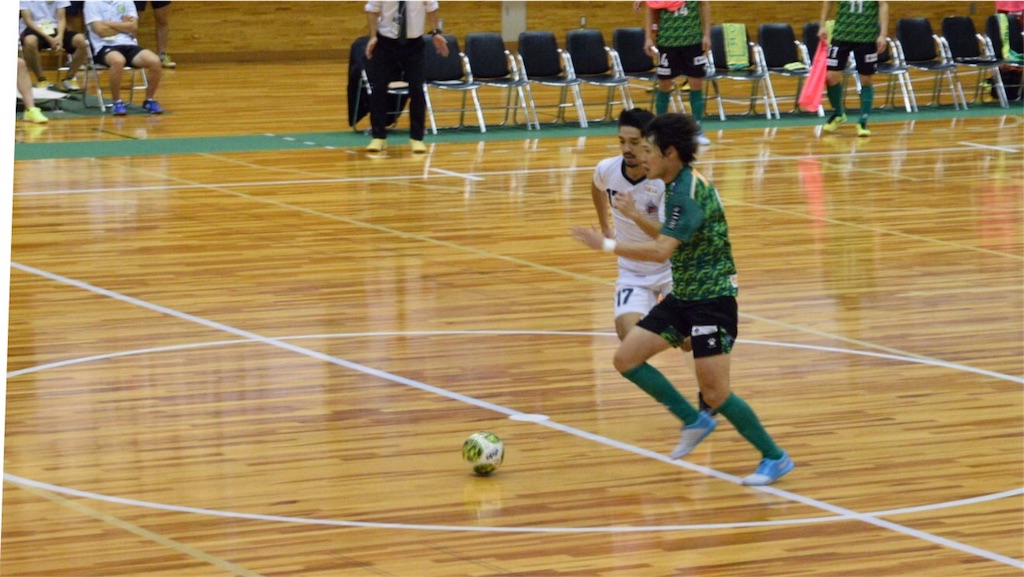 f:id:hiro_16ban:20190914092059j:image