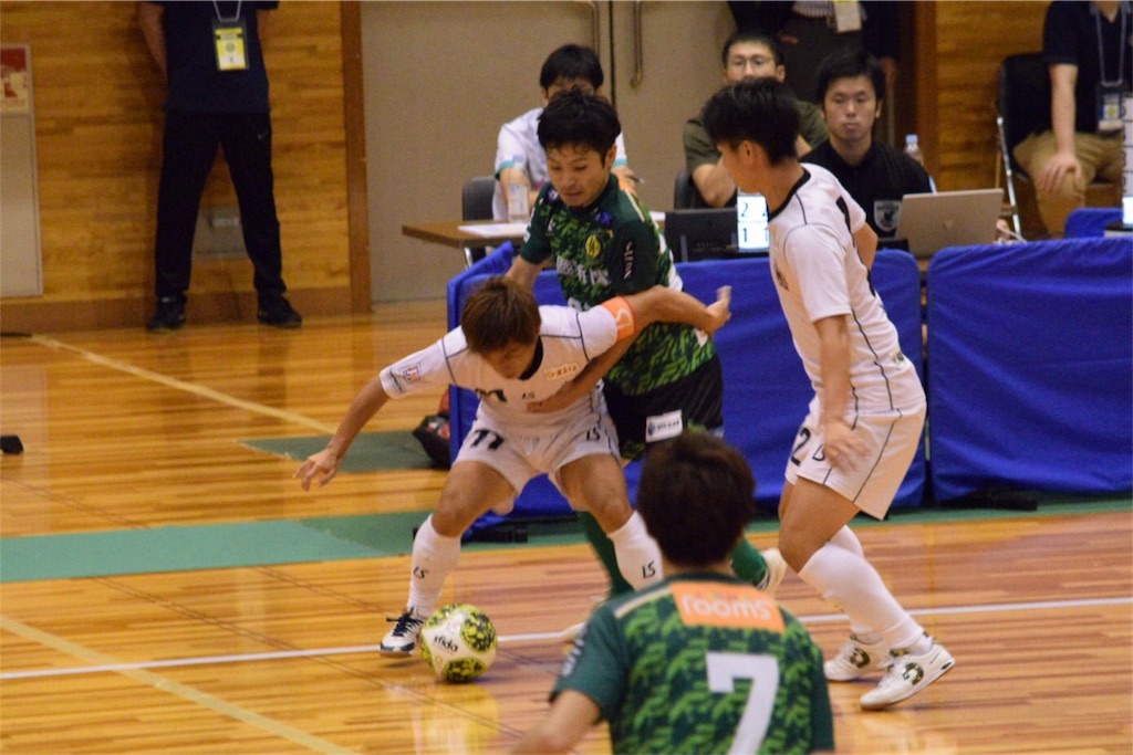 f:id:hiro_16ban:20190914122854j:image