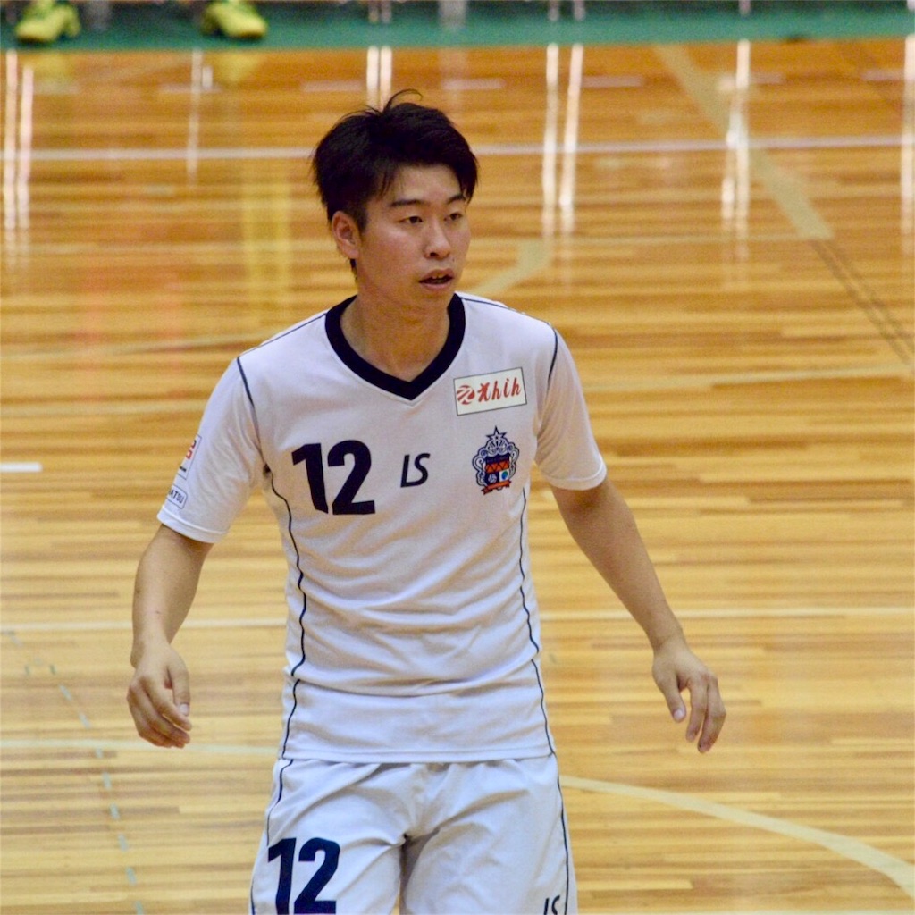 f:id:hiro_16ban:20190914122956j:image