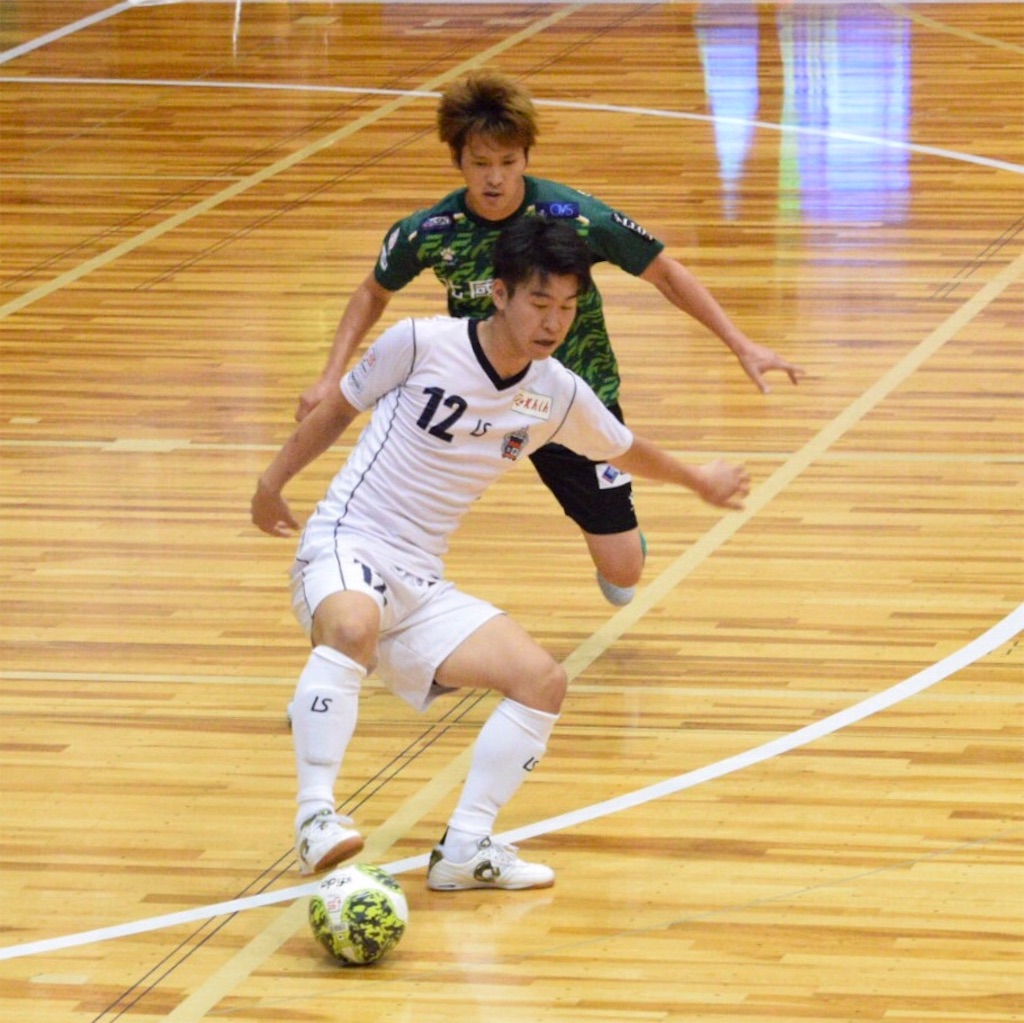 f:id:hiro_16ban:20190914123003j:image