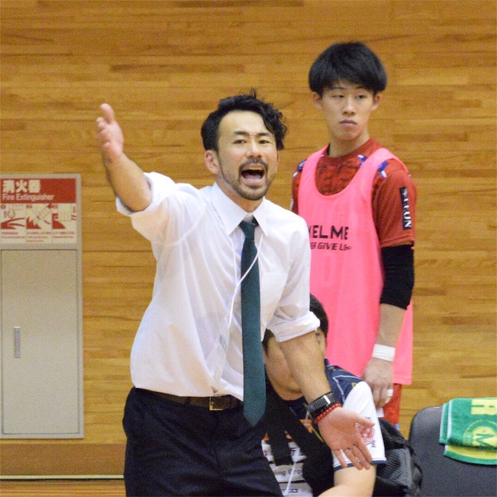 f:id:hiro_16ban:20190914123516j:image