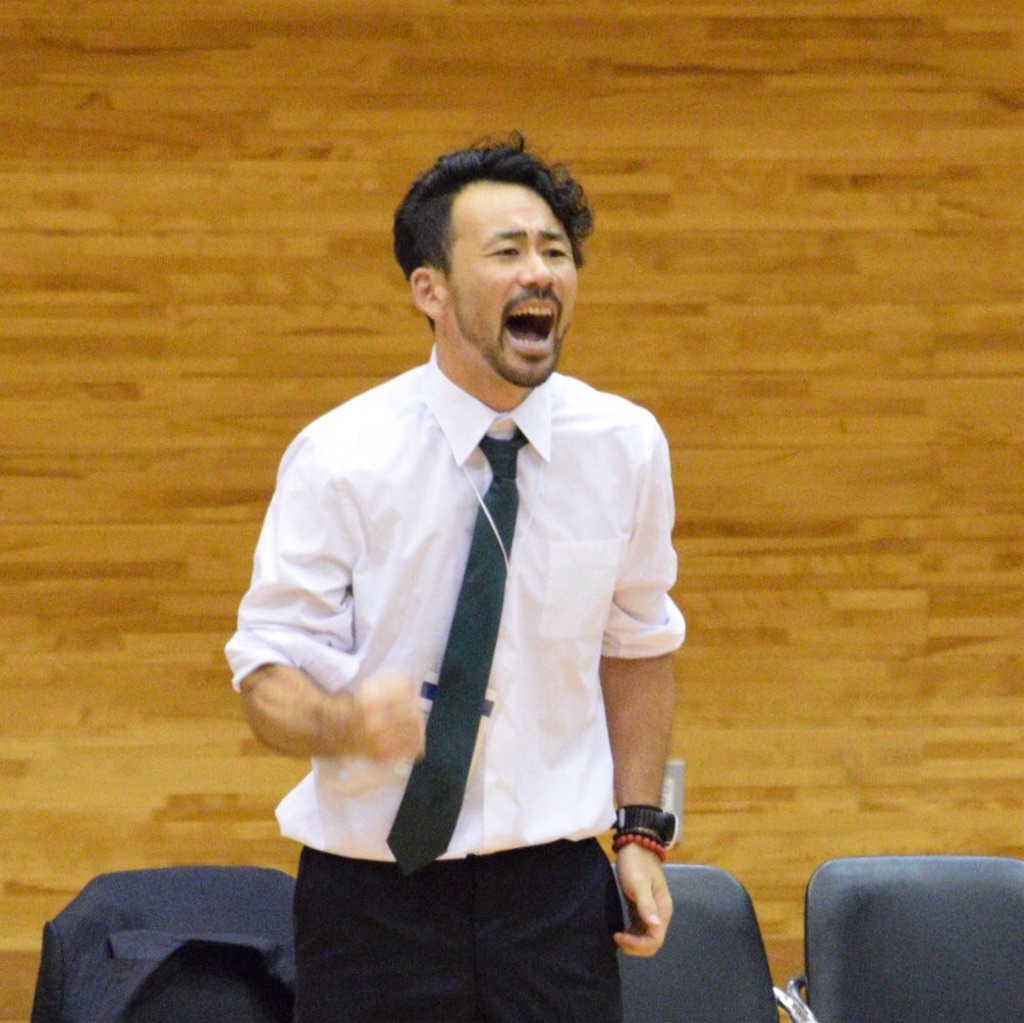 f:id:hiro_16ban:20190914124353j:image