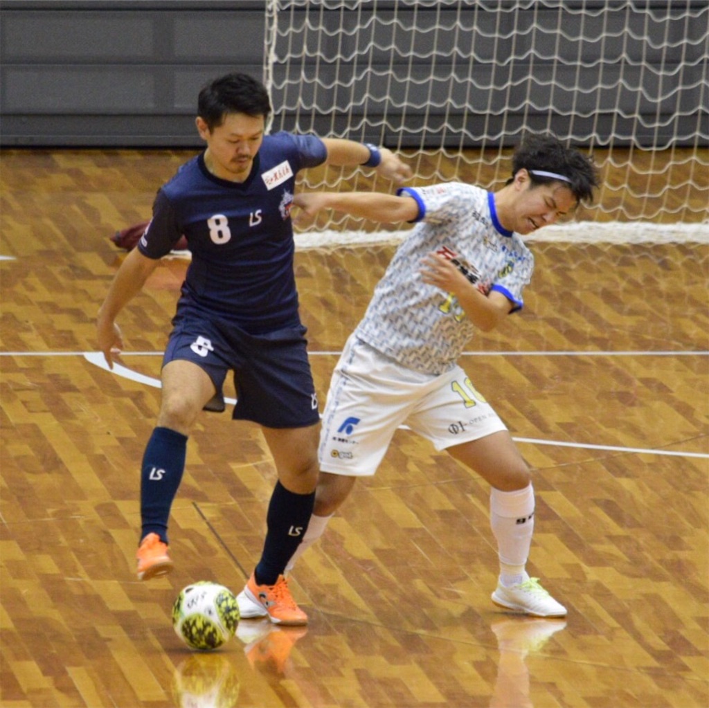 f:id:hiro_16ban:20191006081855j:image