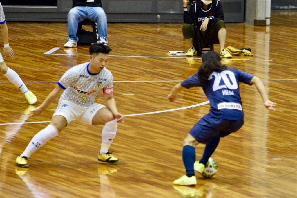 f:id:hiro_16ban:20191006081932j:image