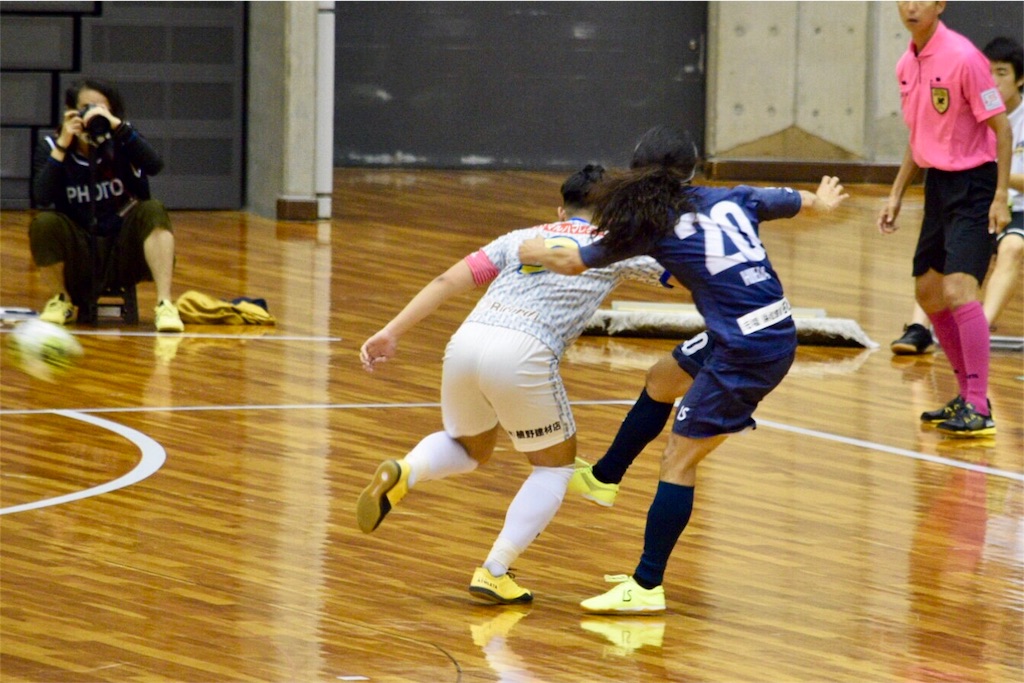 f:id:hiro_16ban:20191006081935j:image