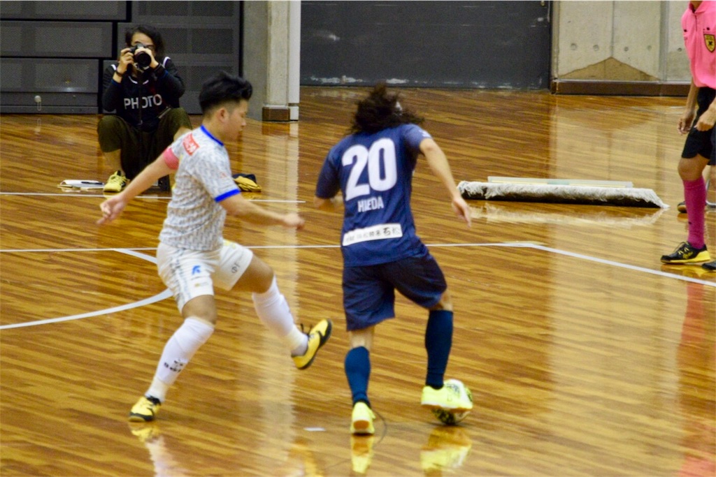 f:id:hiro_16ban:20191006081938j:image