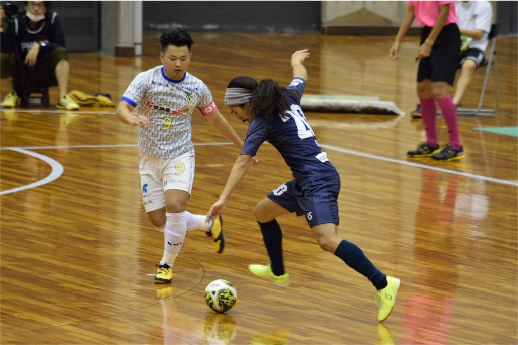 f:id:hiro_16ban:20191006081941j:image