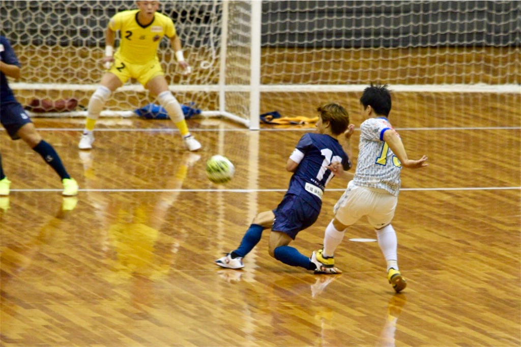 f:id:hiro_16ban:20191006083211j:image