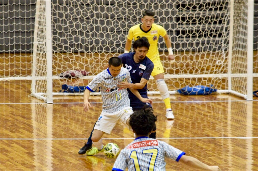 f:id:hiro_16ban:20191006083215j:image