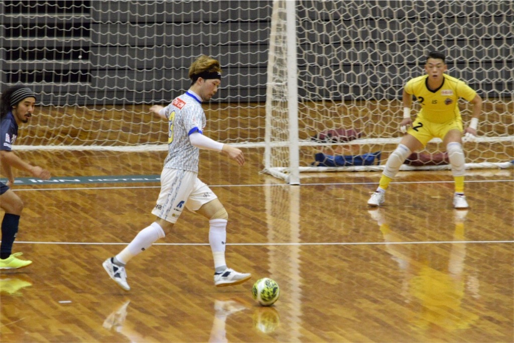 f:id:hiro_16ban:20191006083219j:image