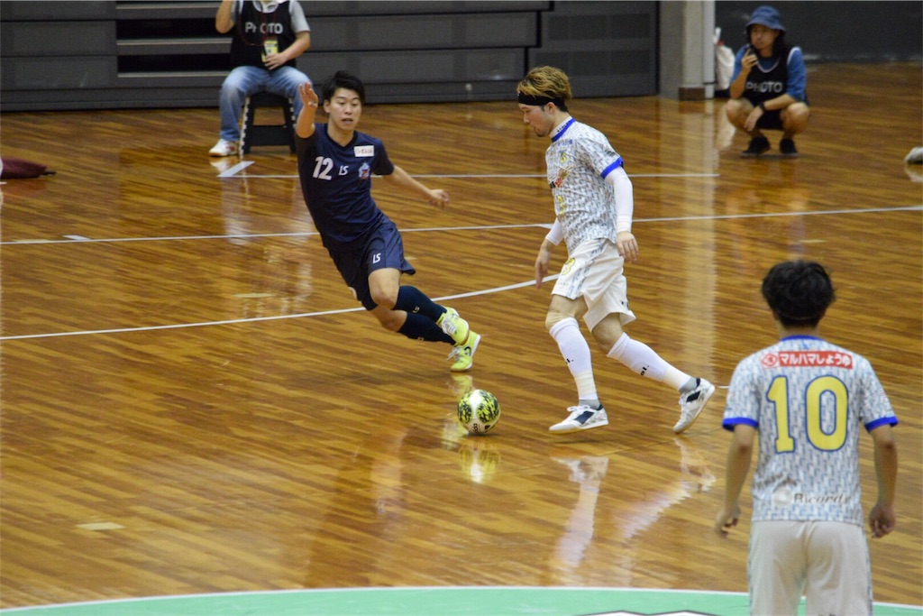 f:id:hiro_16ban:20191006083222j:image