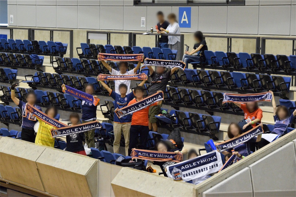 f:id:hiro_16ban:20191006085800j:image