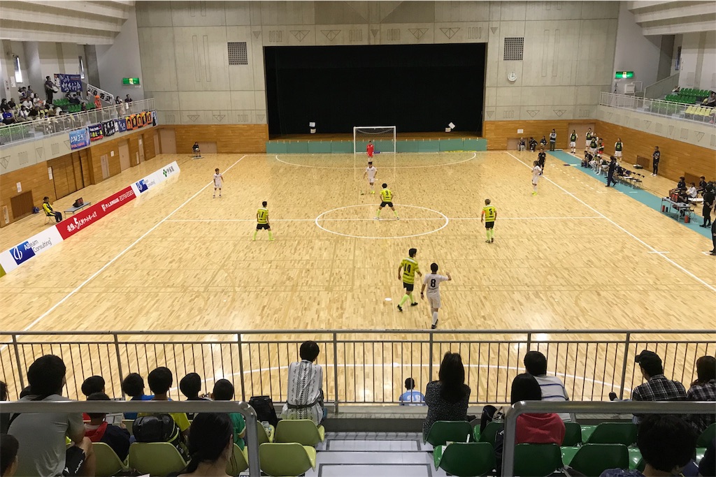 f:id:hiro_16ban:20191008182218j:image