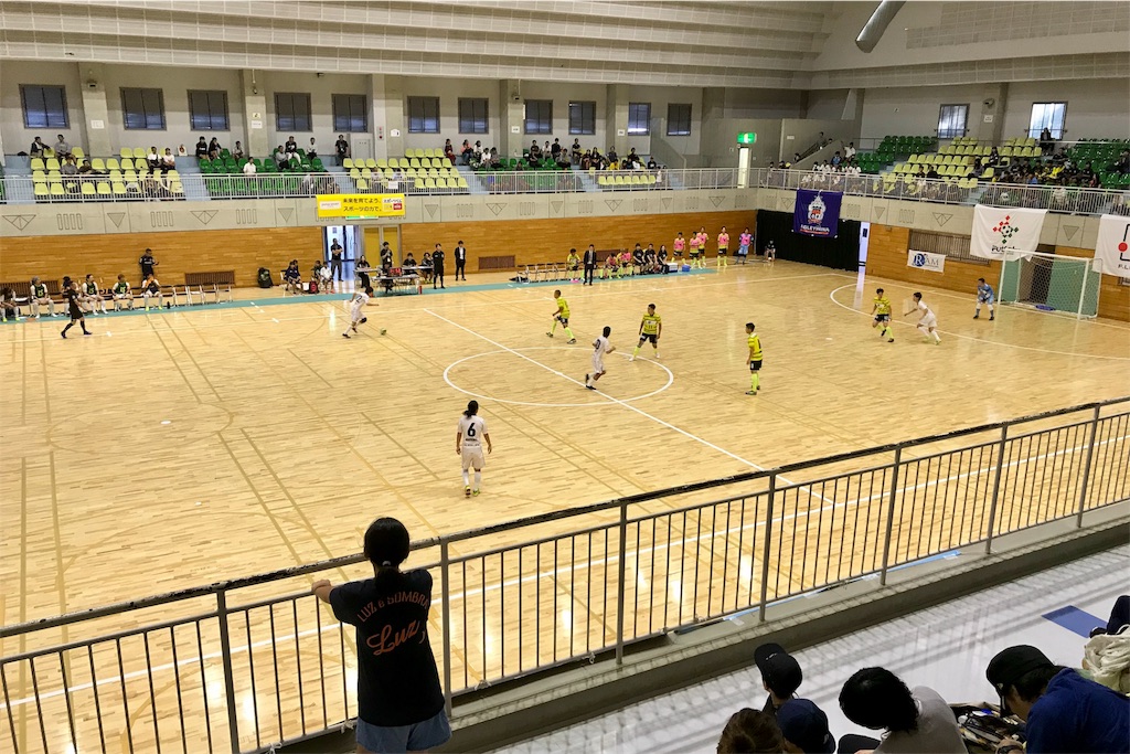 f:id:hiro_16ban:20191008182341j:image