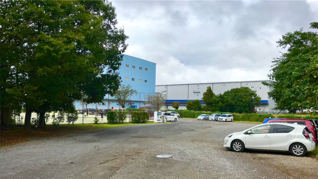 f:id:hiro_16ban:20191008232339j:image