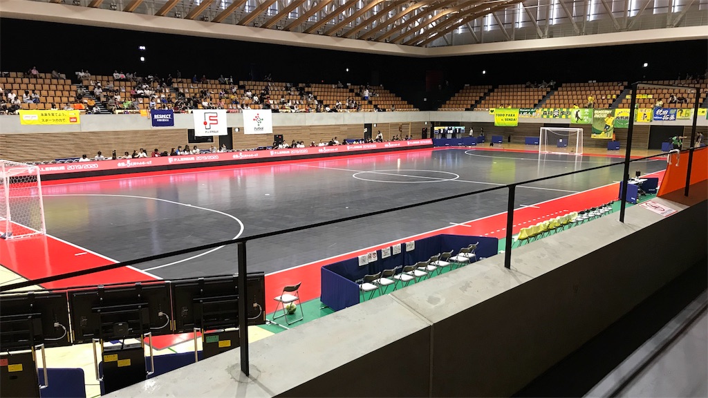 f:id:hiro_16ban:20191012084703j:image