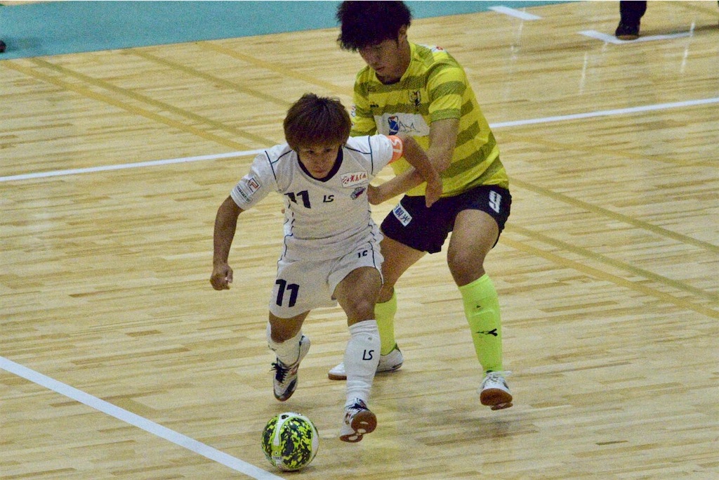 f:id:hiro_16ban:20191021104013j:image