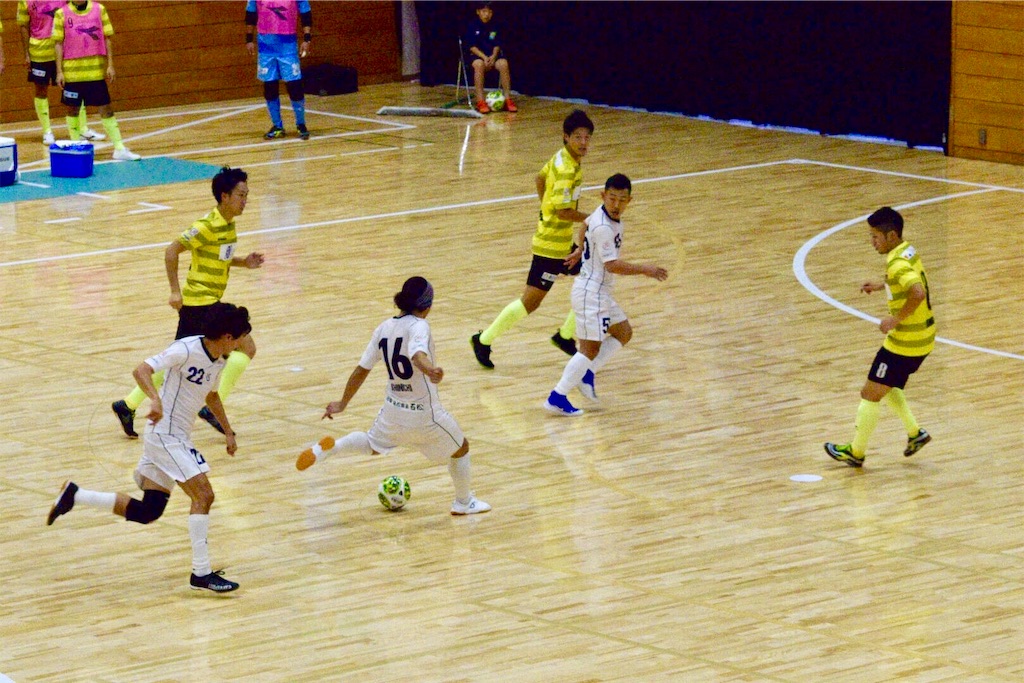 f:id:hiro_16ban:20191021104016j:image