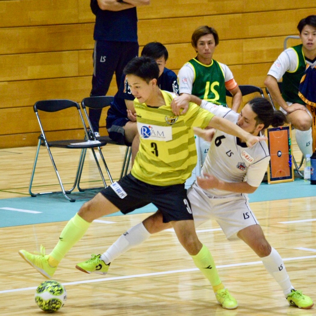 f:id:hiro_16ban:20191021104628j:image