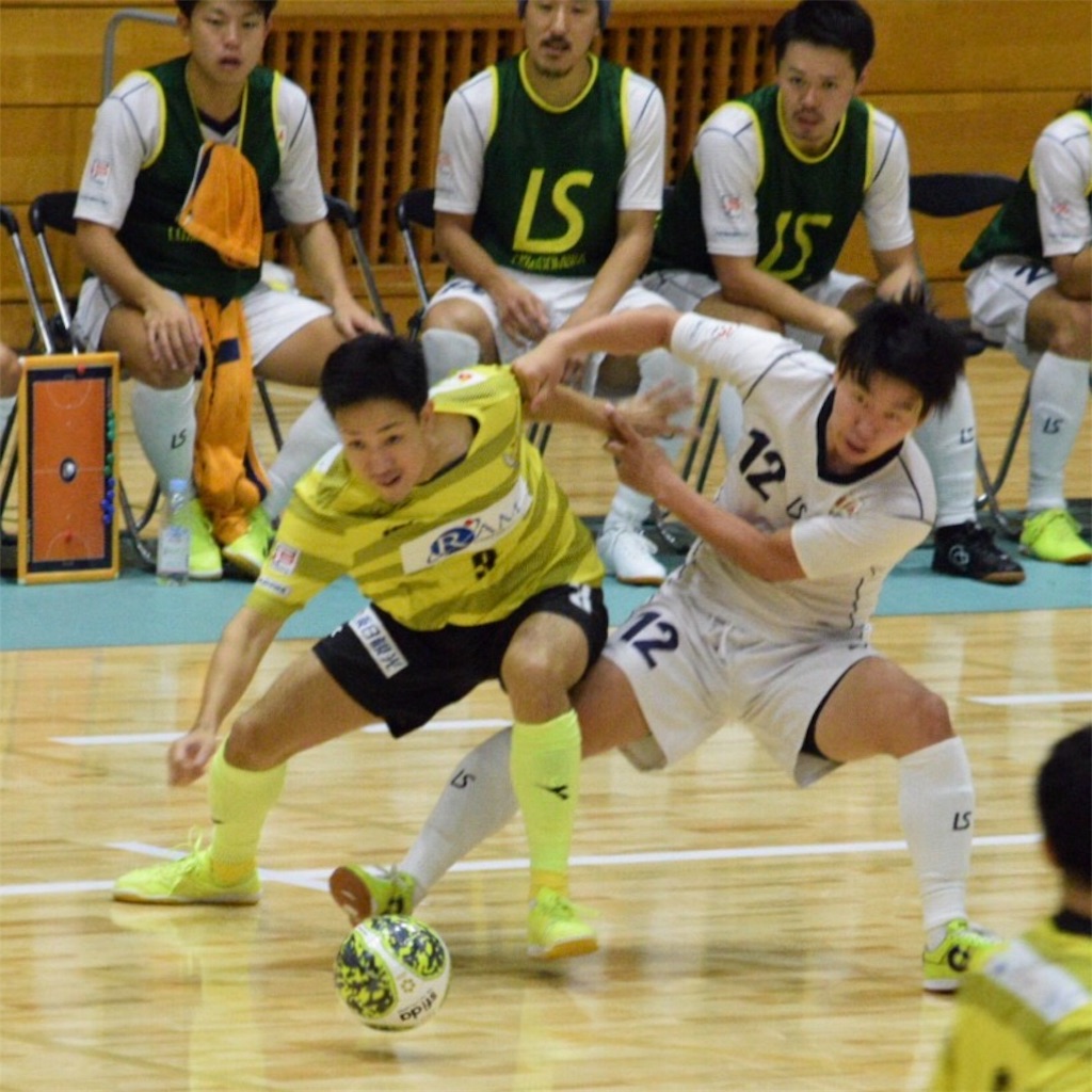 f:id:hiro_16ban:20191021104632j:image