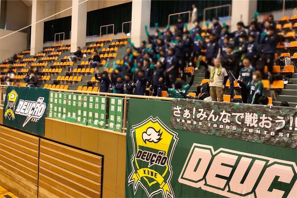 f:id:hiro_16ban:20191117084921j:image