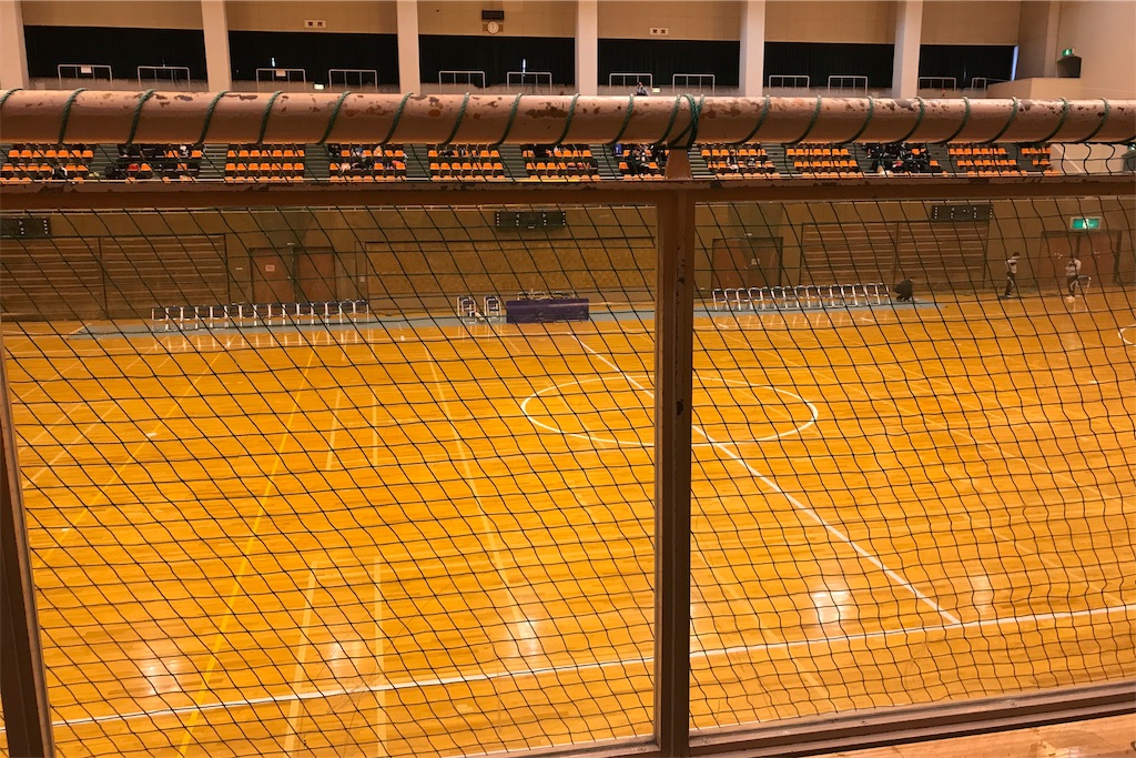 f:id:hiro_16ban:20191117093607j:image f:id:hiro_16ban:20191117093607j:image