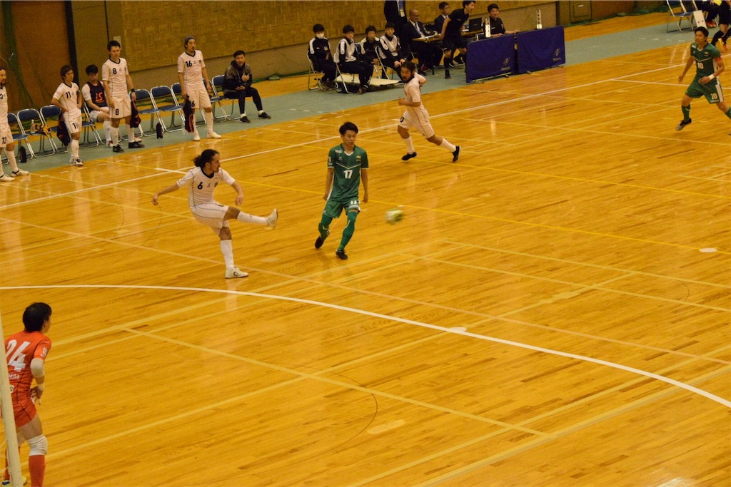 f:id:hiro_16ban:20191130082353j:image