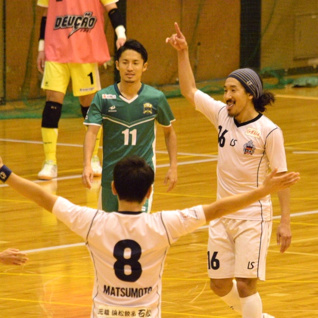 f:id:hiro_16ban:20191130082654j:image