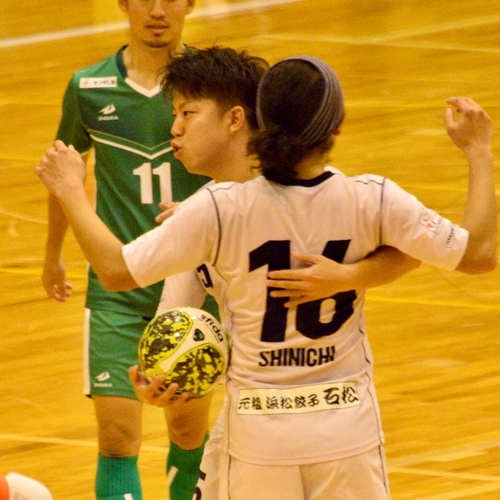 f:id:hiro_16ban:20191130082700j:image