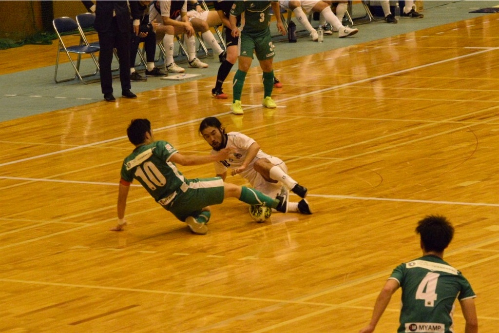 f:id:hiro_16ban:20191130083333j:image