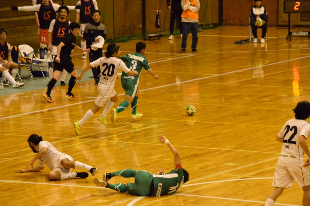 f:id:hiro_16ban:20191130083337j:image