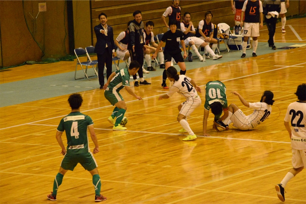 f:id:hiro_16ban:20191130083342j:image