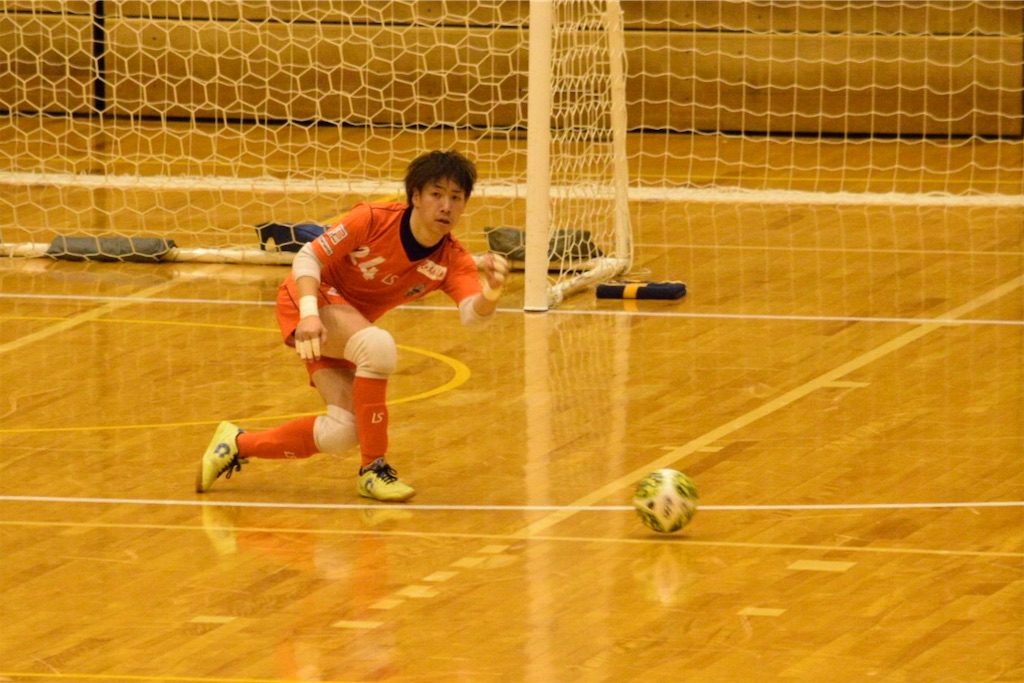 f:id:hiro_16ban:20191130083352j:image