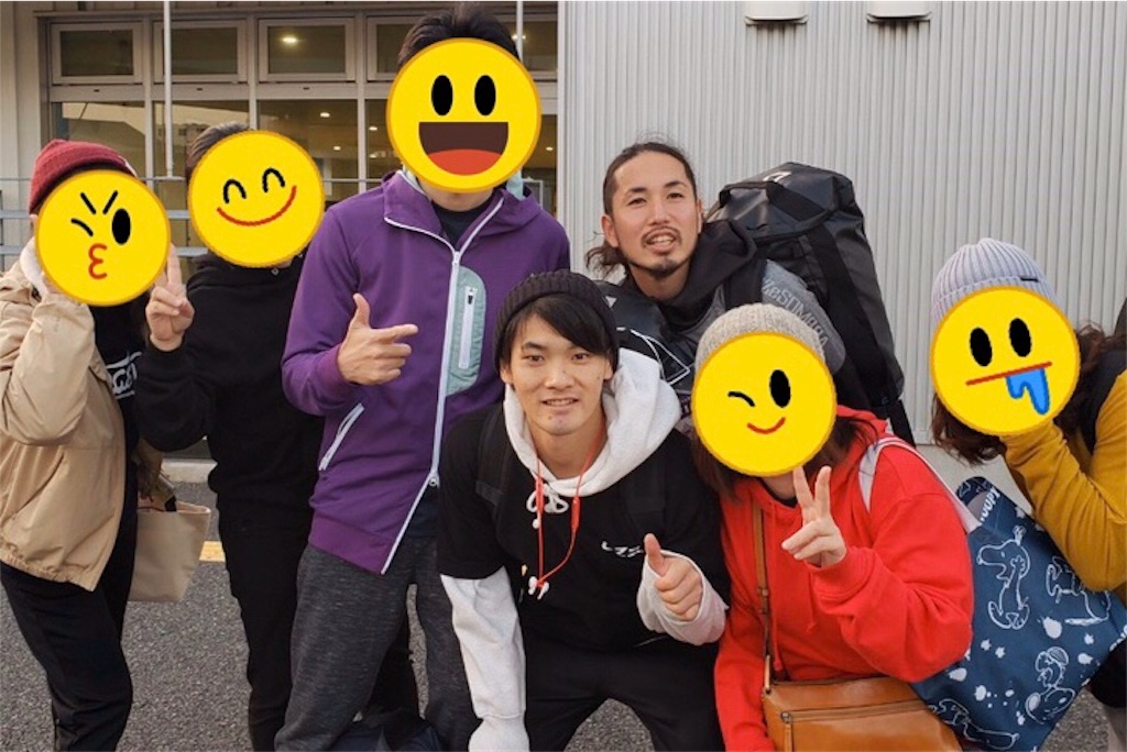 f:id:hiro_16ban:20191130100700j:image