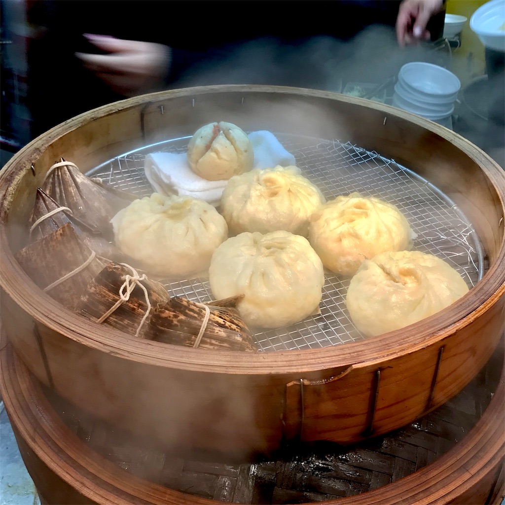 f:id:hiro_16ban:20191130101838j:image