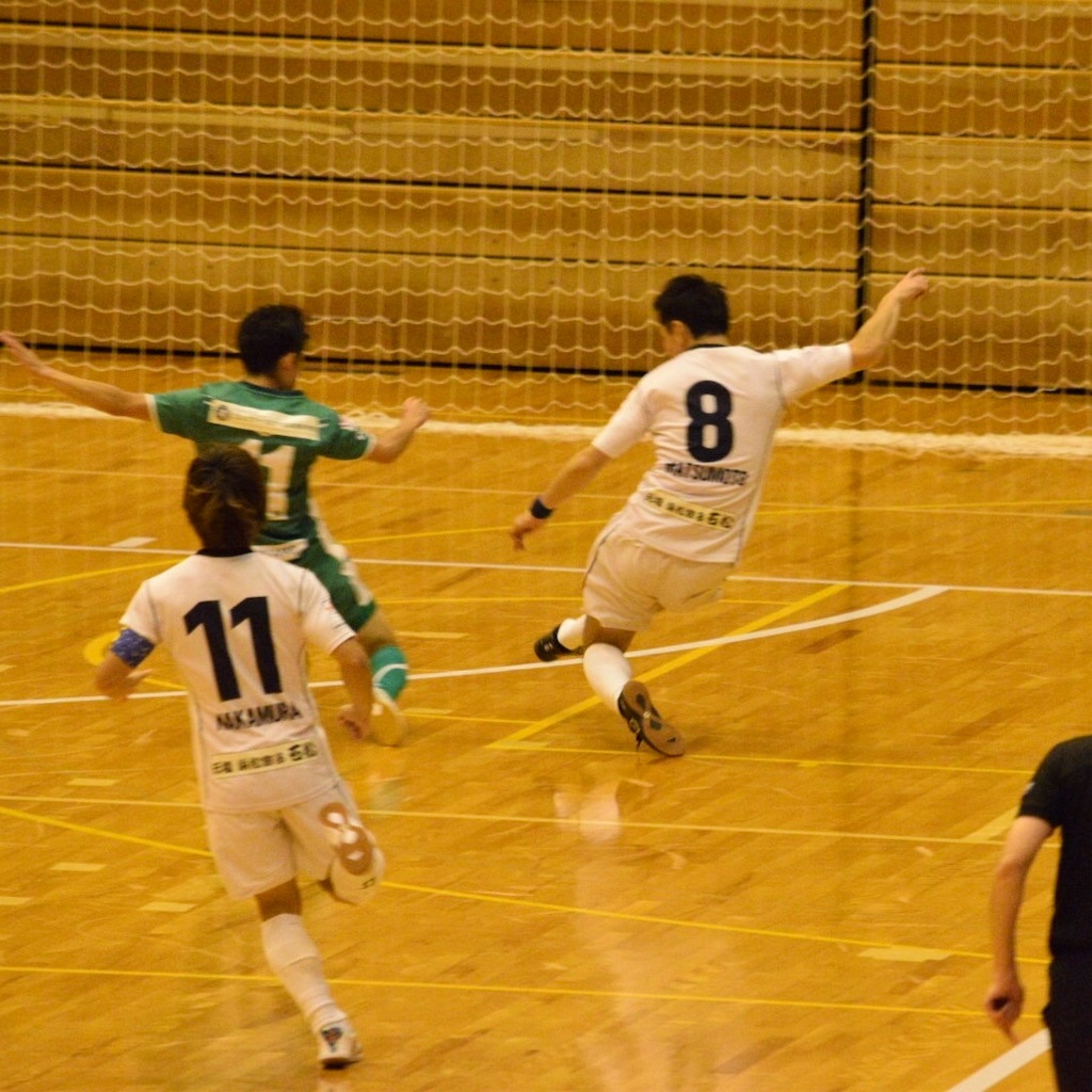 f:id:hiro_16ban:20191130163514j:image