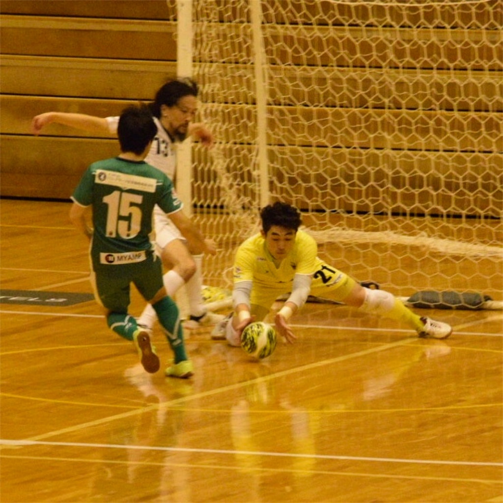 f:id:hiro_16ban:20191130163543j:image