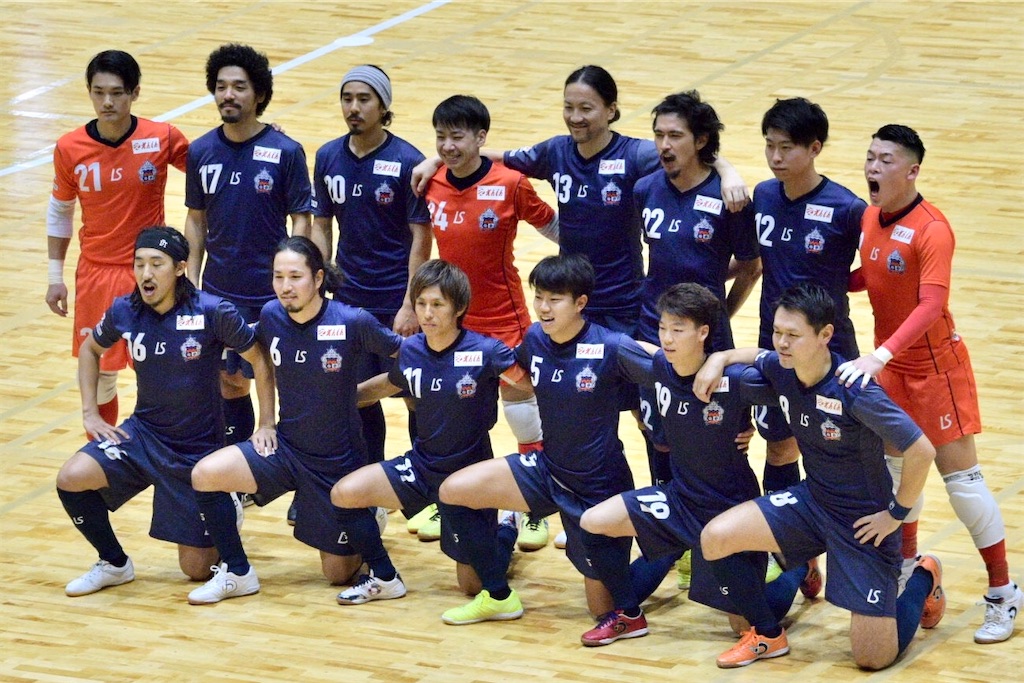 f:id:hiro_16ban:20191205220453j:image f:id:hiro_16ban:20191205220453j:image