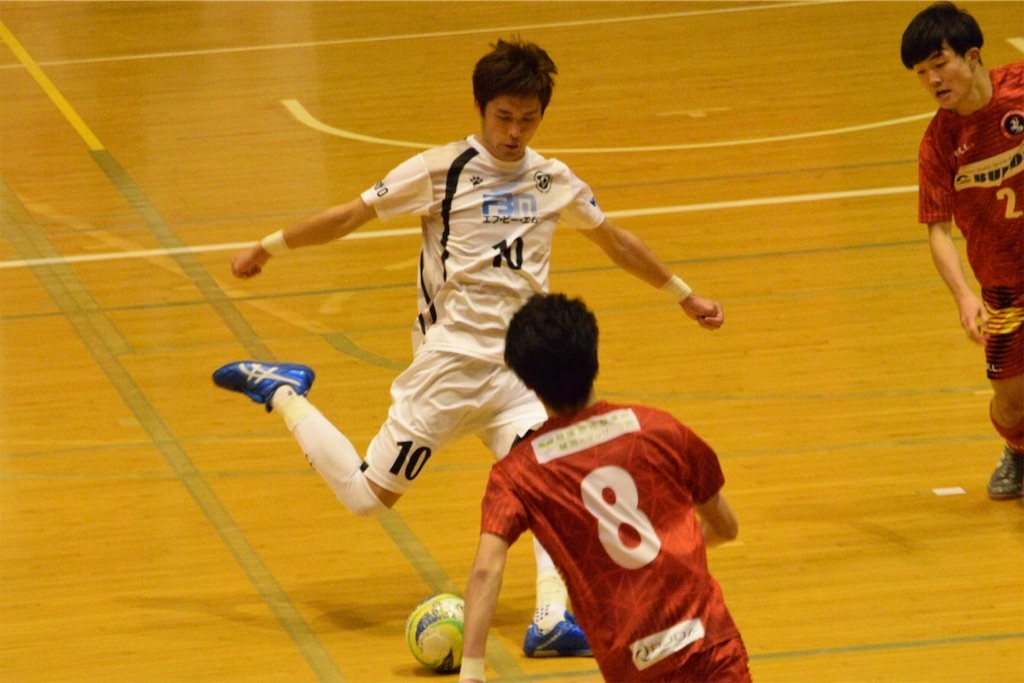 f:id:hiro_16ban:20191229081947j:image