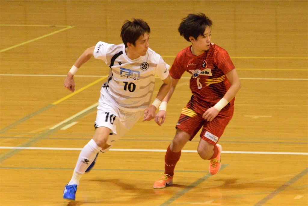 f:id:hiro_16ban:20191229081950j:image