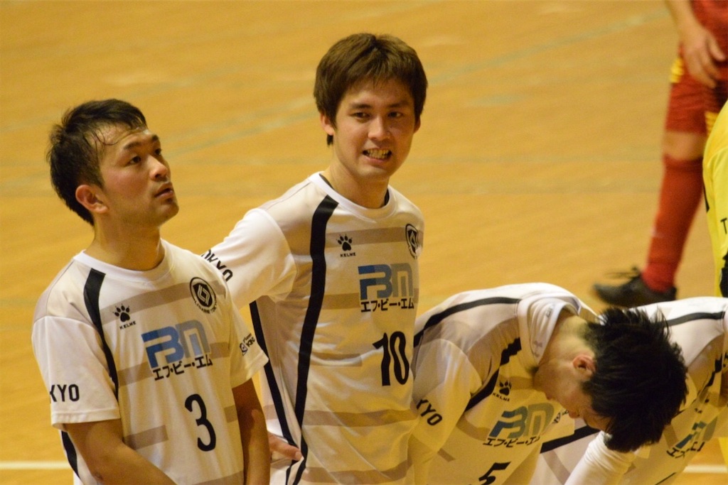 f:id:hiro_16ban:20191229081953j:image