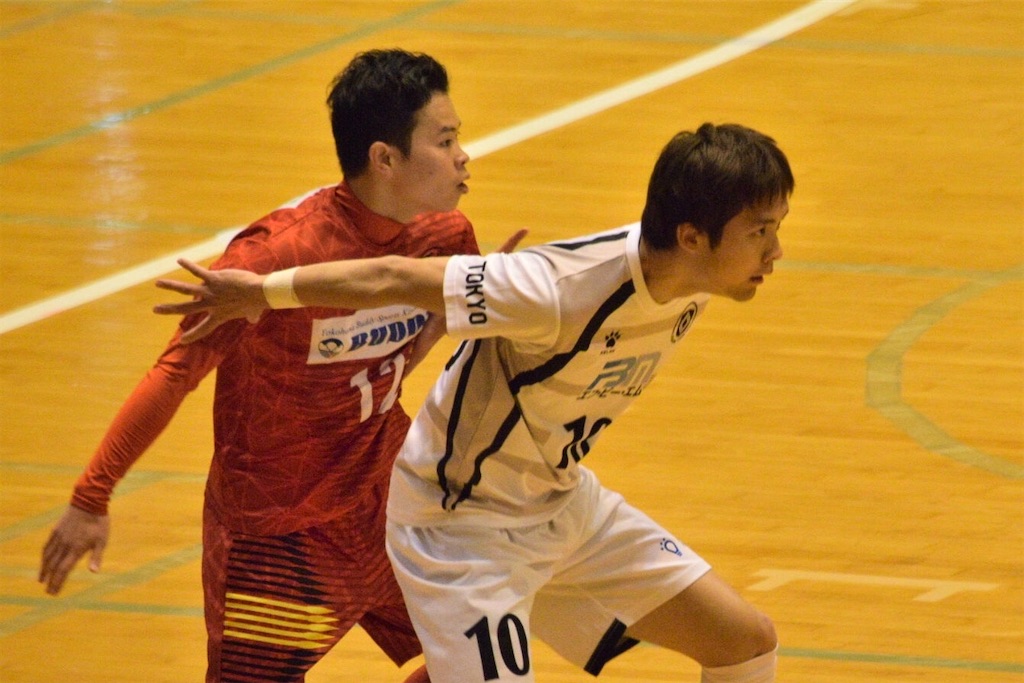 f:id:hiro_16ban:20191229081958j:image