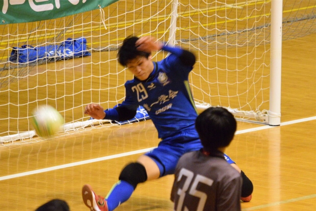 f:id:hiro_16ban:20191229082231j:image