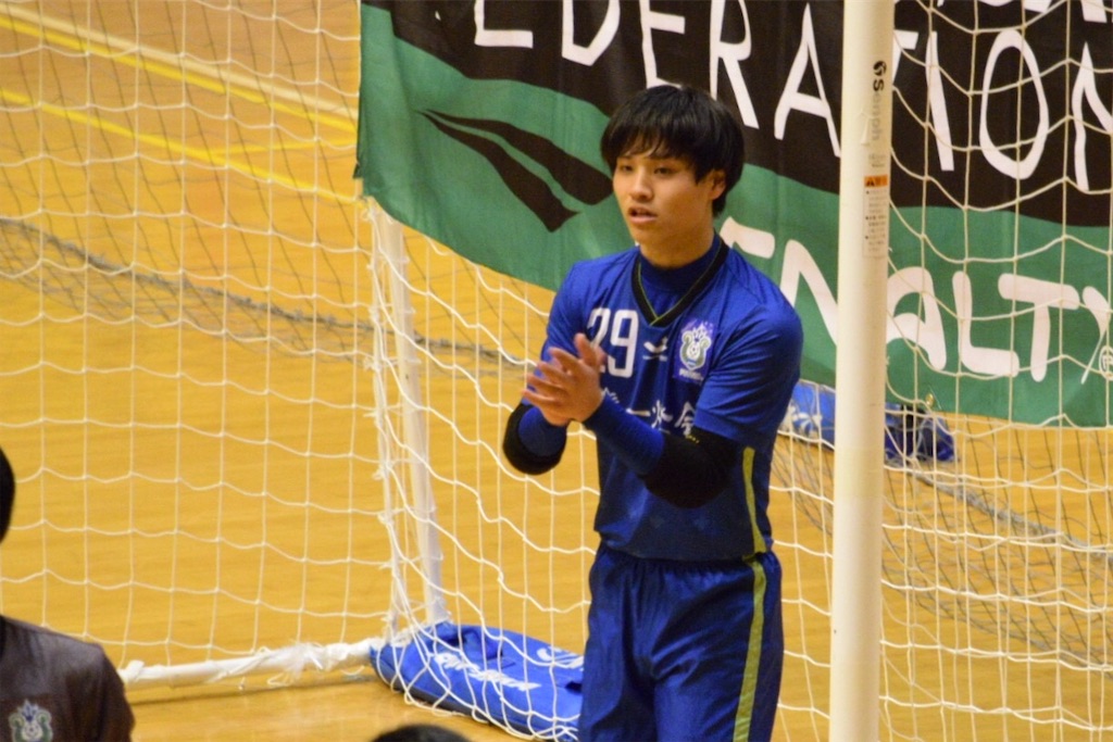 f:id:hiro_16ban:20191229082237j:image