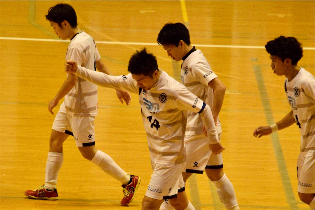 f:id:hiro_16ban:20191229104618j:image