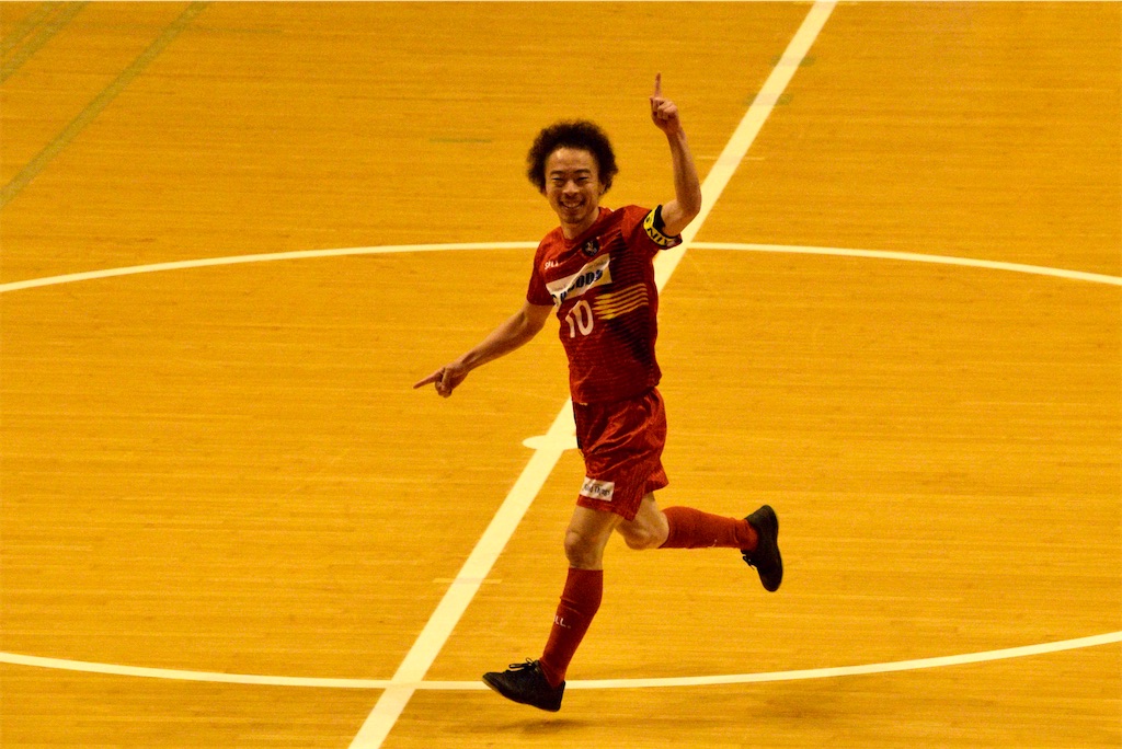 f:id:hiro_16ban:20191229104621j:image