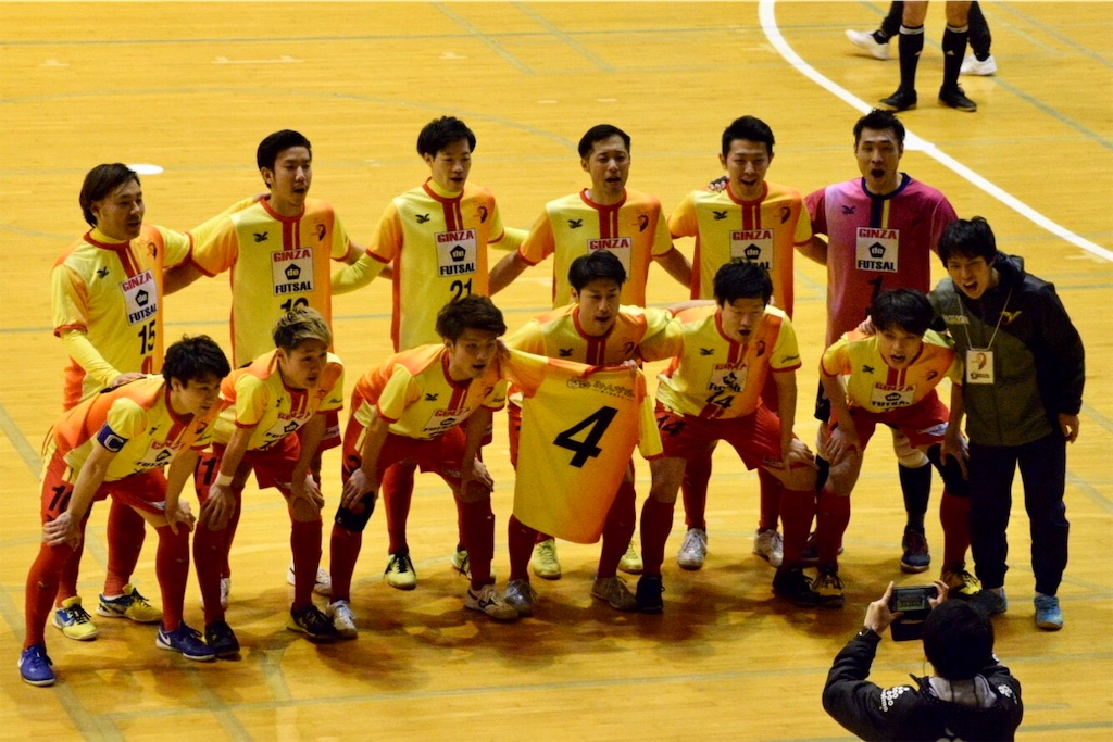 f:id:hiro_16ban:20191229104825j:image